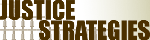Justice Strategies
