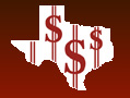 Texas Prison Bid'ness 