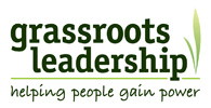 Grassroots Leadership